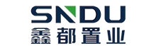 &#31859;&#20848;&#23448;&#26041;&#31449;&#32593;&#39029;&#29256;&#45;&#31859;&#20848;&#77;&#105;&#76;&#97;&#110;&#40;&#20013;&#22269;&#41;